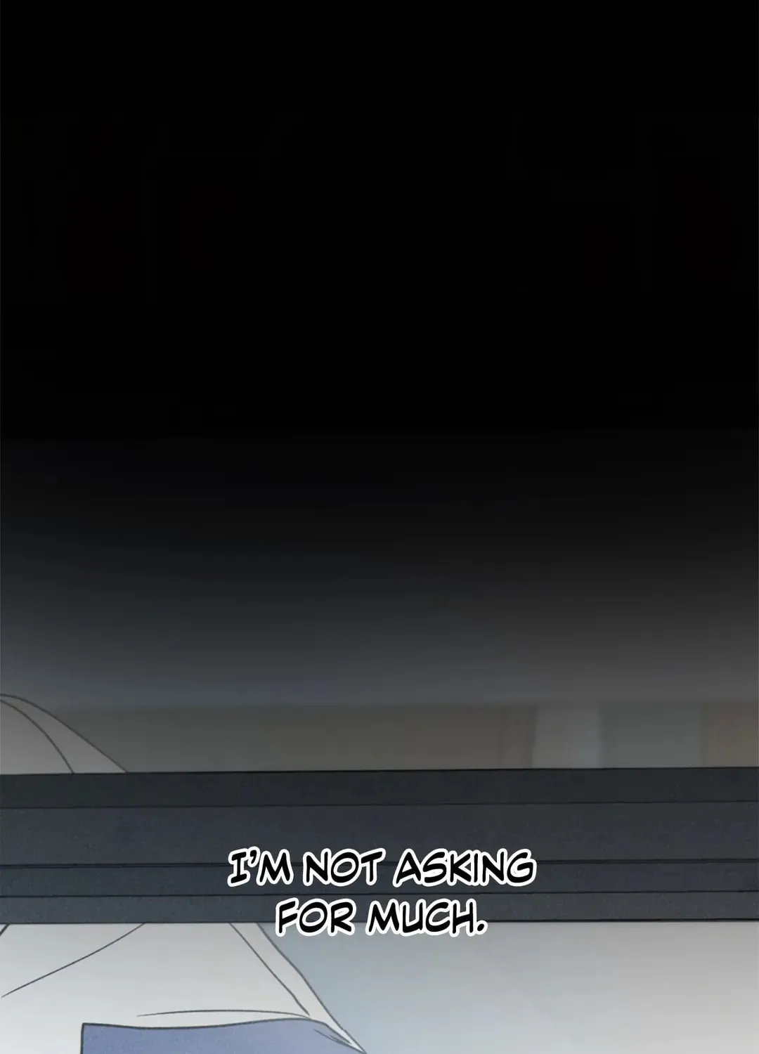 Spinach Bouquet Chapter 38 page 104 - 