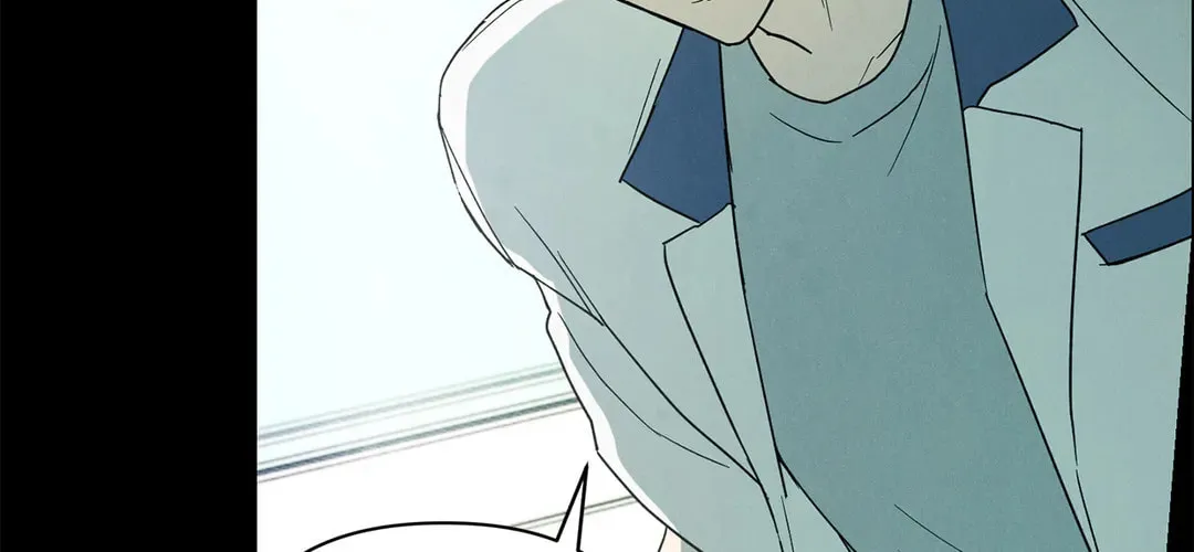 Spinach Bouquet Chapter 38 page 12 - 