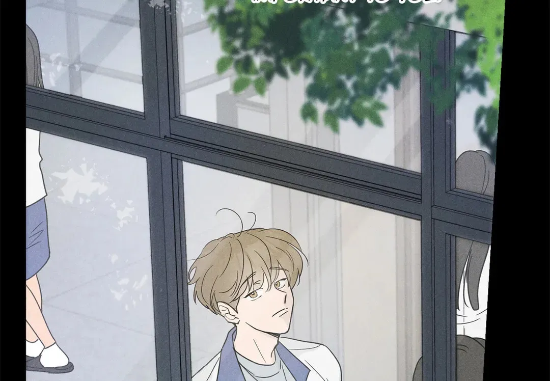 Spinach Bouquet Chapter 38 page 111 - 