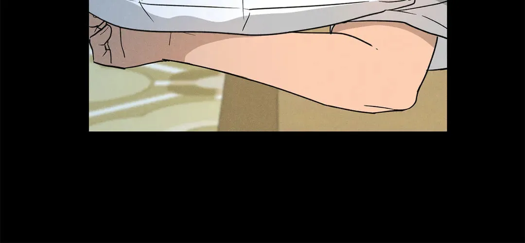 Spinach Bouquet Chapter 38 page 18 - 