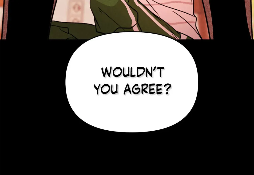 Spinach Bouquet Chapter 38 page 42 - 