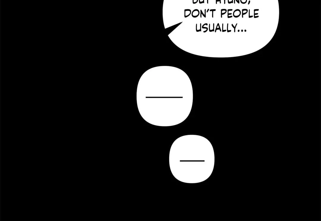 Spinach Bouquet Chapter 38 page 45 - 