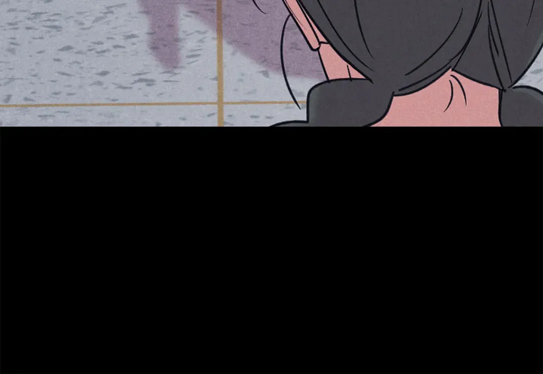 Spinach Bouquet Chapter 38 page 54 - 