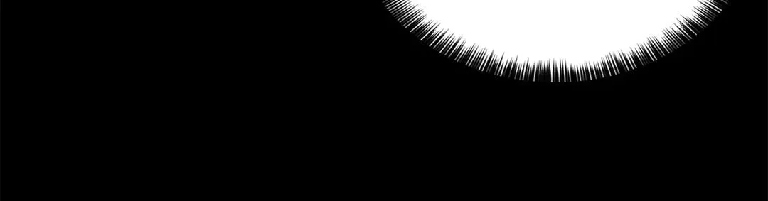 Spinach Bouquet Chapter 38 page 57 - 
