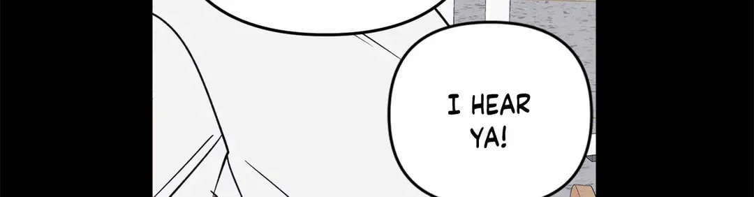 Spinach Bouquet Chapter 38 page 60 - 