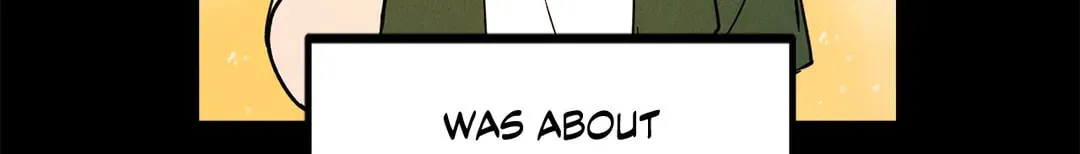 Spinach Bouquet Chapter 38 page 75 - 