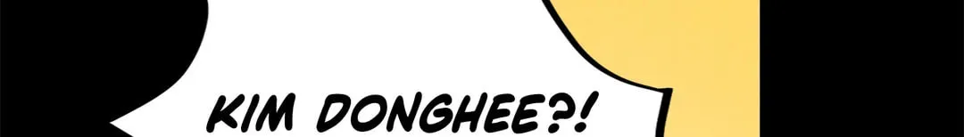 Spinach Bouquet Chapter 38 page 78 - 