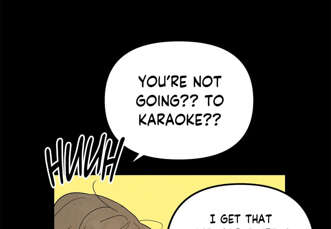 Spinach Bouquet Chapter 38 page 87 - 