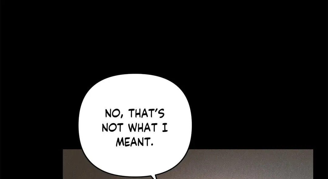 Spinach Bouquet Chapter 38 page 93 - 