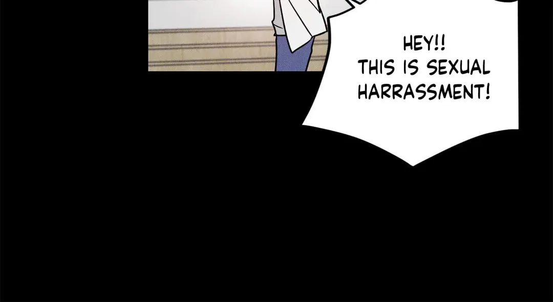 Spinach Bouquet Chapter 38 page 99 - 