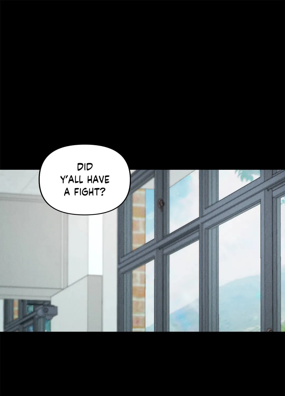 Spinach Bouquet Chapter 38 page 100 - 