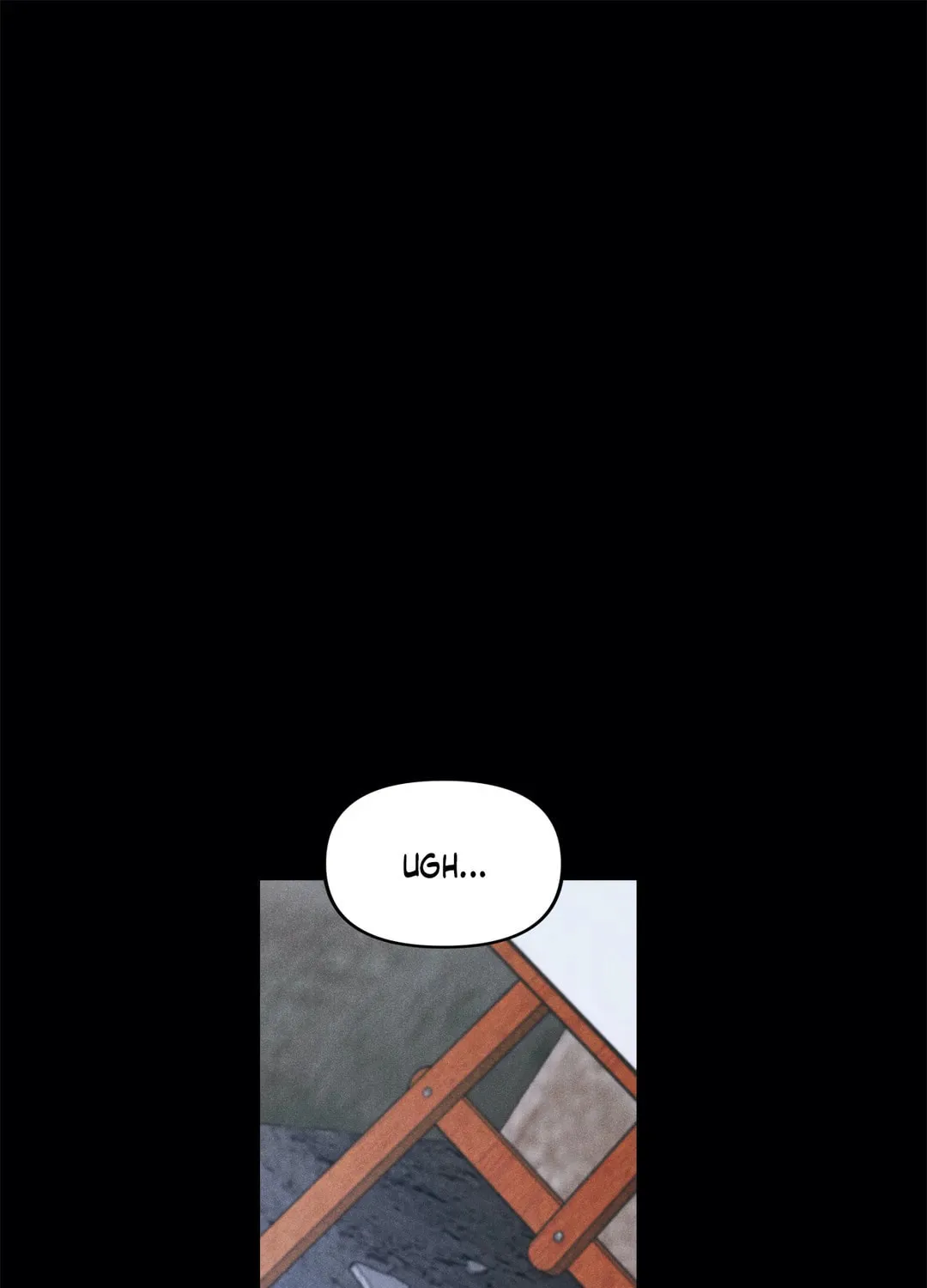 Spinach Bouquet Chapter 39 page 1 - 