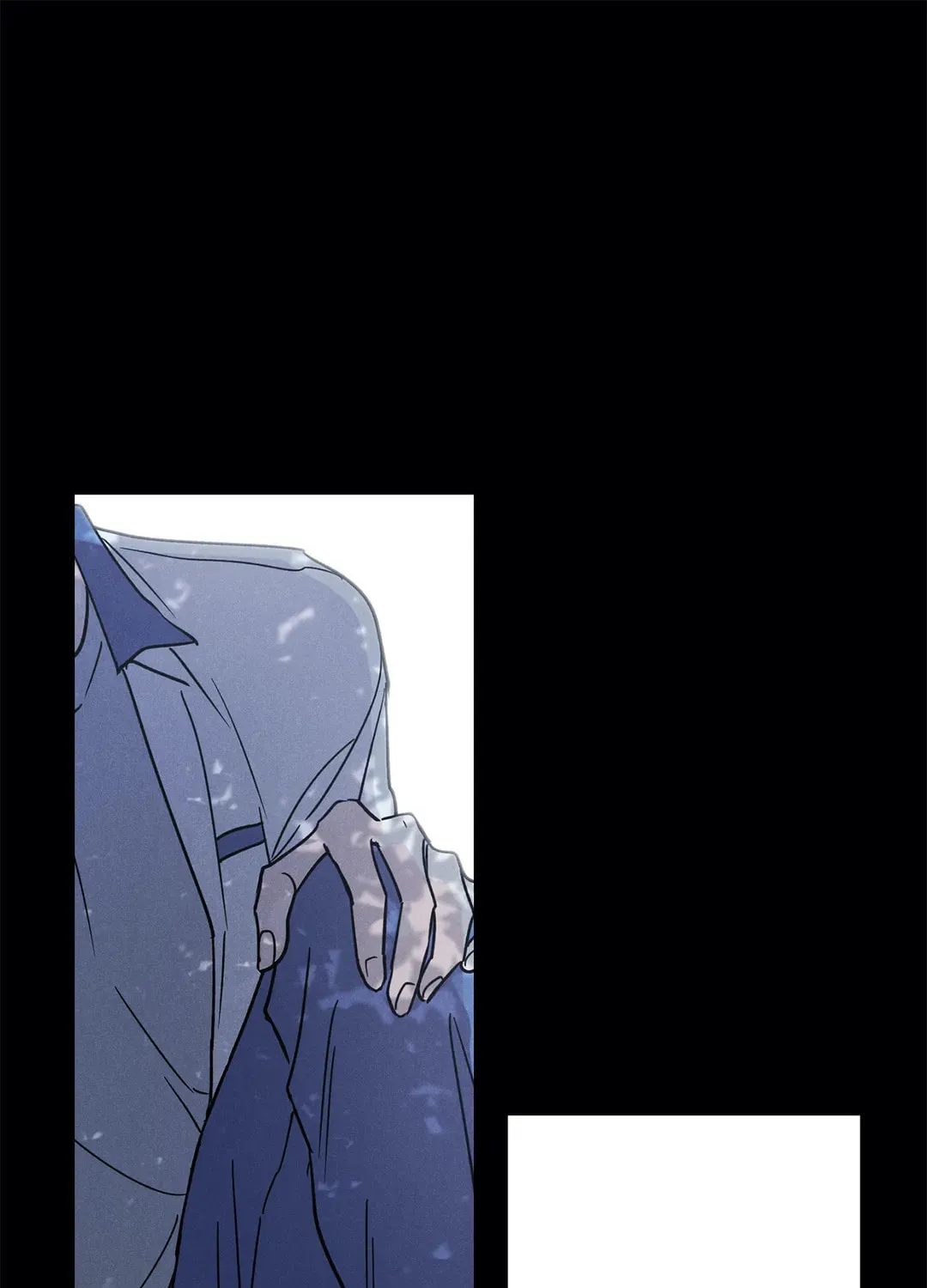 Spinach Bouquet Chapter 39 page 109 - 