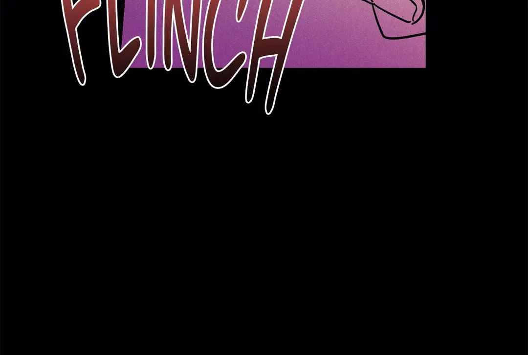 Spinach Bouquet Chapter 39 page 12 - 