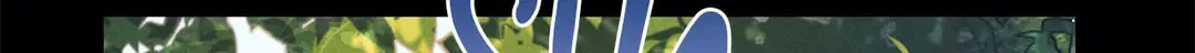 Spinach Bouquet Chapter 39 page 111 - 
