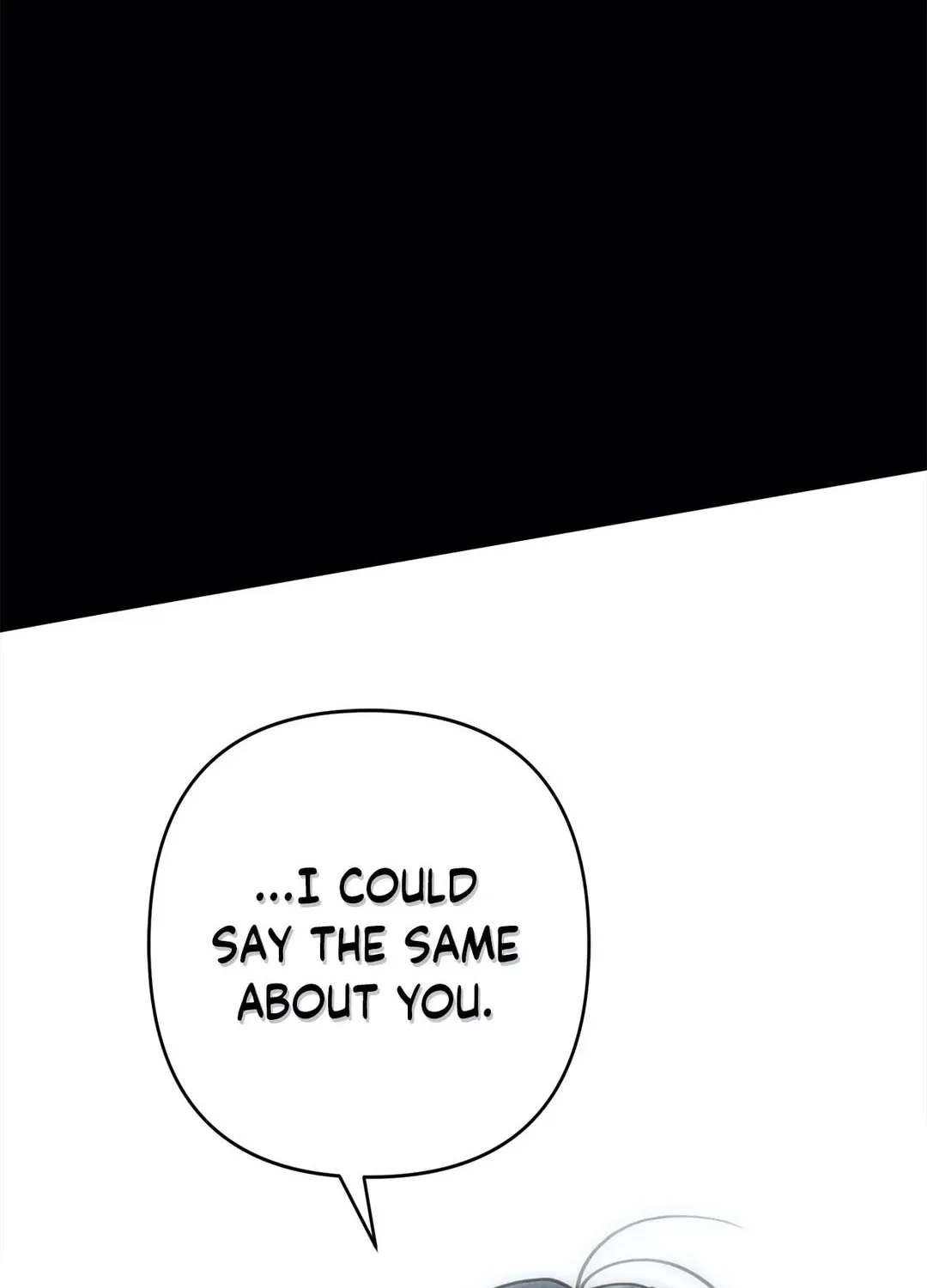 Spinach Bouquet Chapter 39 page 113 - 