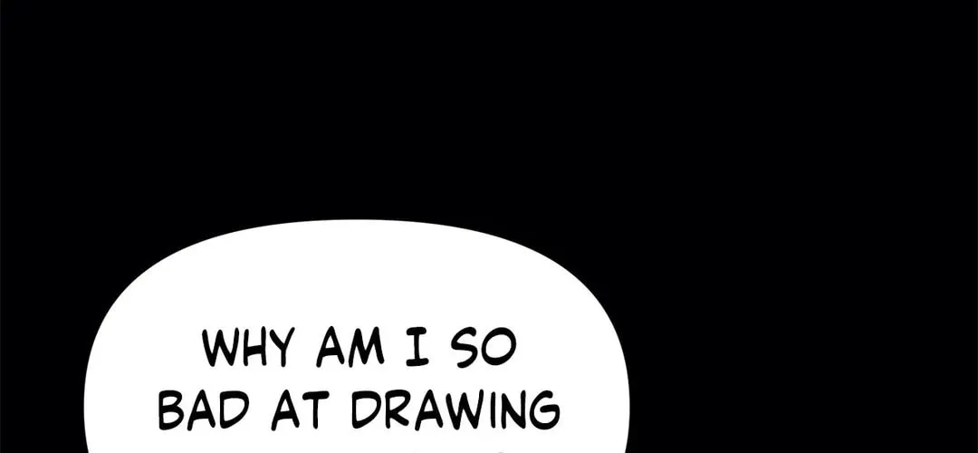 Spinach Bouquet Chapter 39 page 3 - 