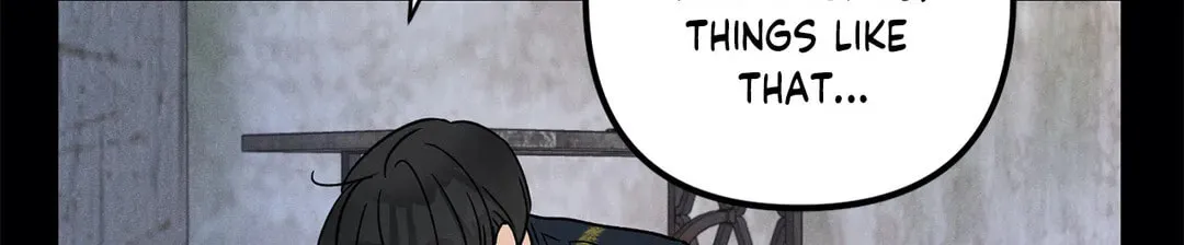Spinach Bouquet Chapter 39 page 30 - 