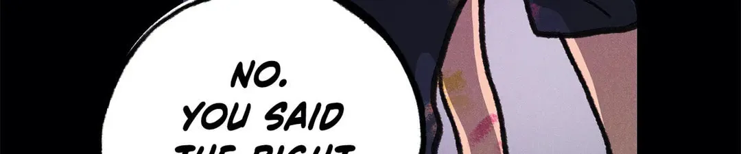 Spinach Bouquet Chapter 39 page 33 - 