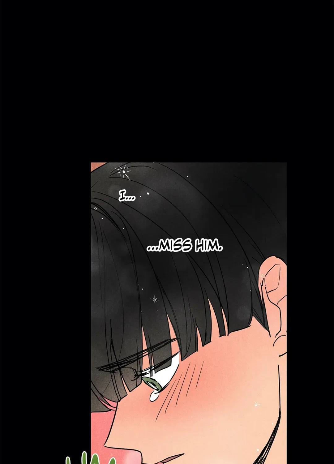 Spinach Bouquet Chapter 39 page 41 - 