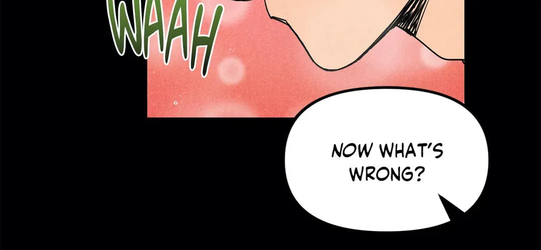 Spinach Bouquet Chapter 39 page 42 - 