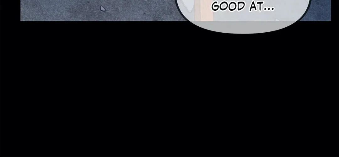 Spinach Bouquet Chapter 39 page 45 - 