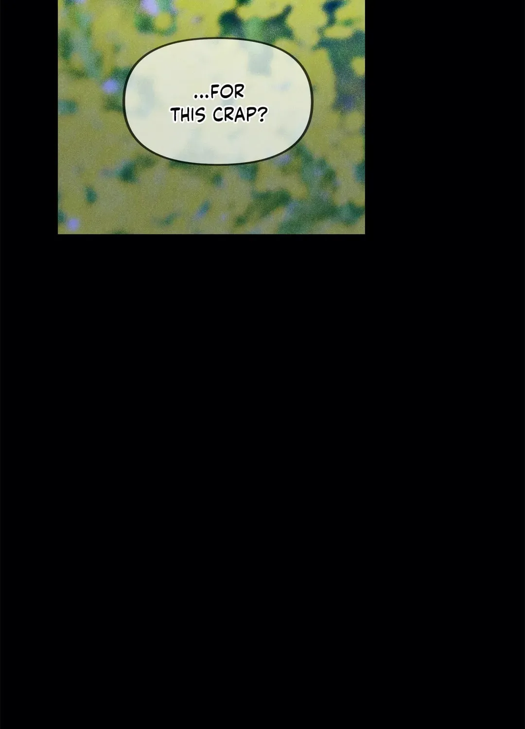 Spinach Bouquet Chapter 39 page 47 - 