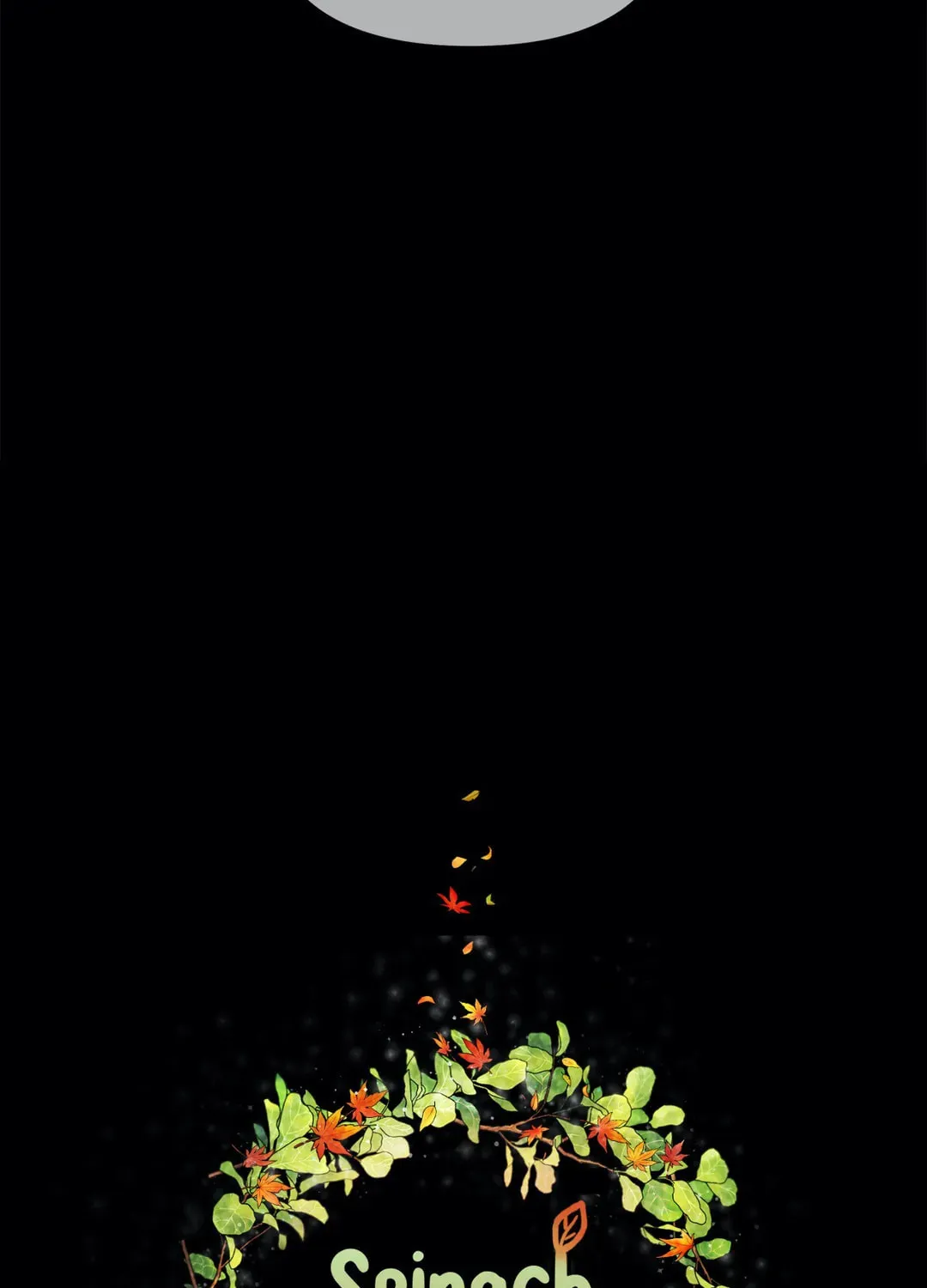 Spinach Bouquet Chapter 39 page 52 - 