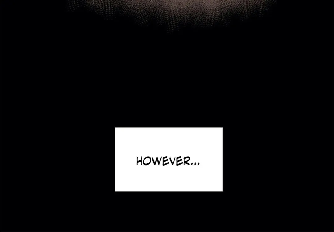 Spinach Bouquet Chapter 39 page 63 - 