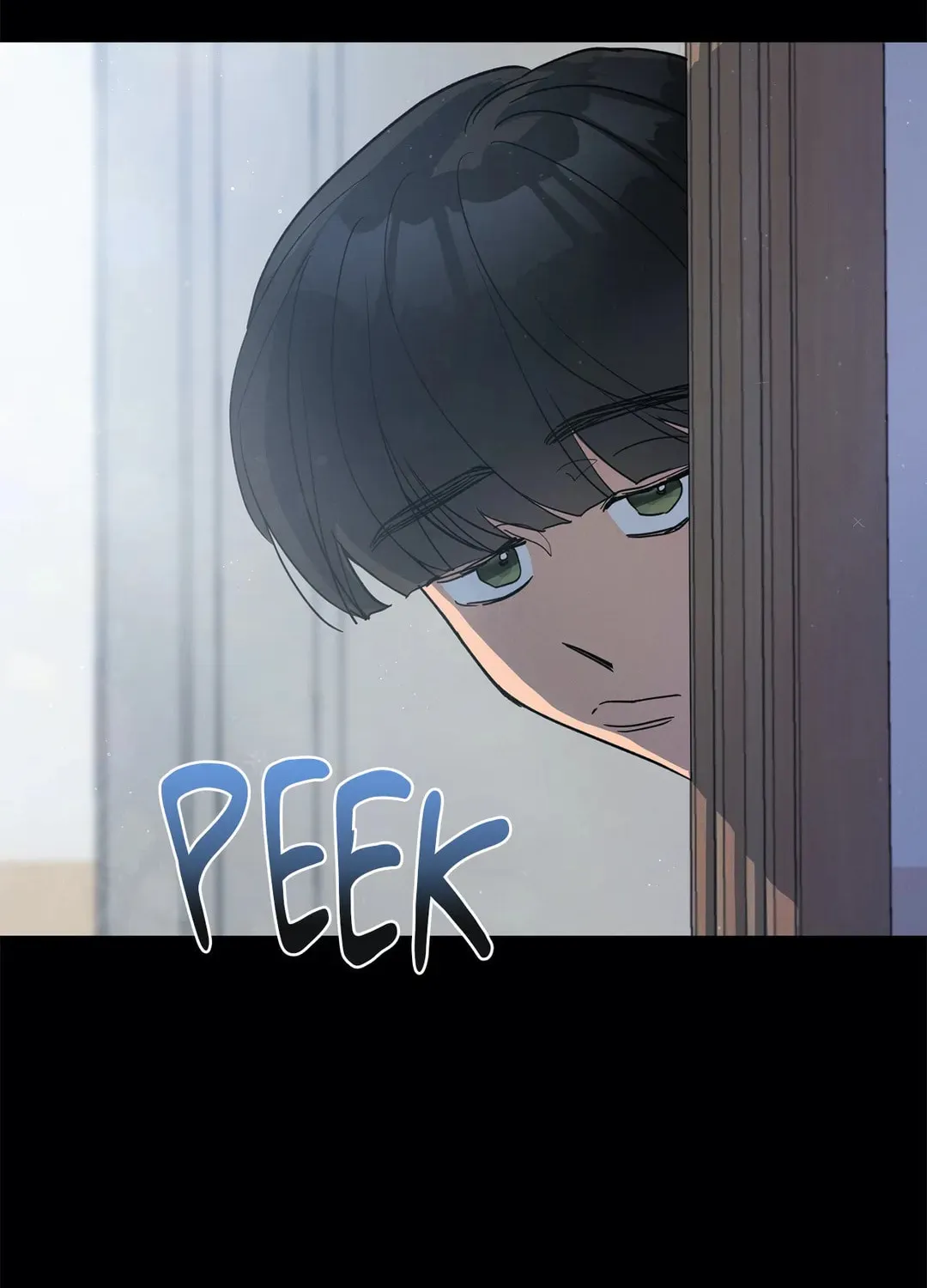 Spinach Bouquet Chapter 39 page 68 - 