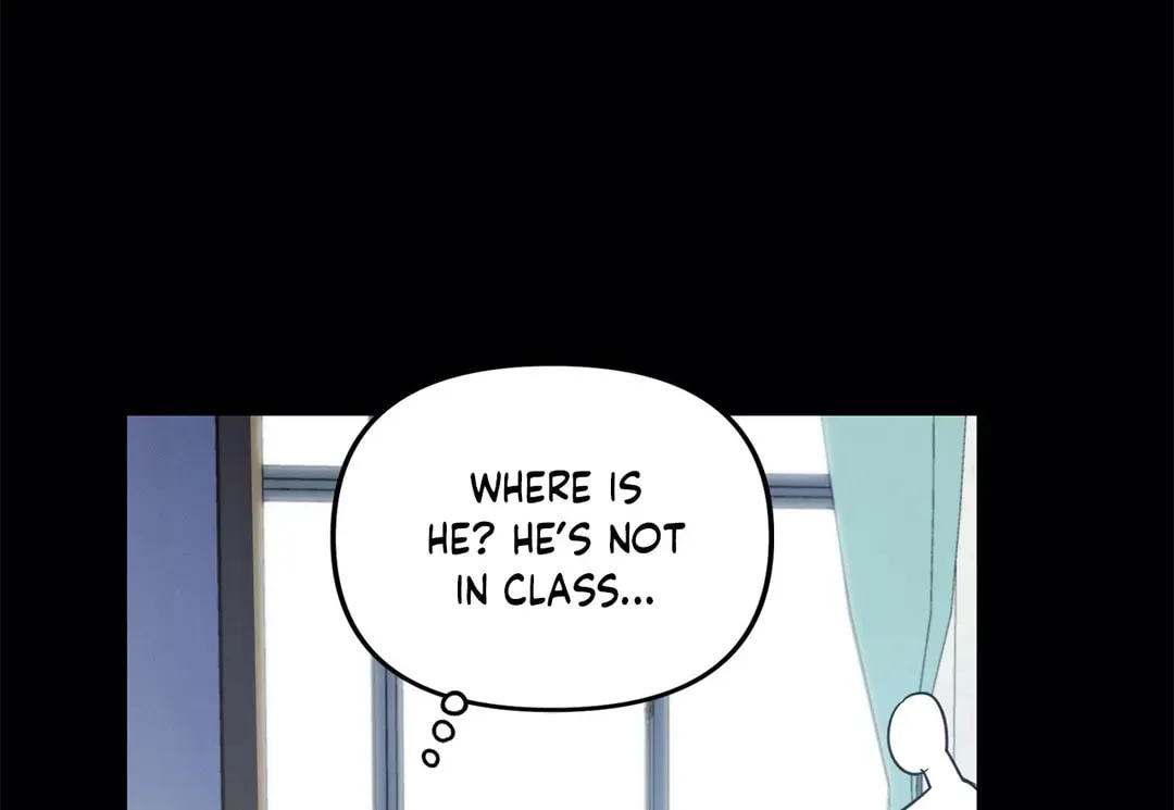Spinach Bouquet Chapter 39 page 69 - 