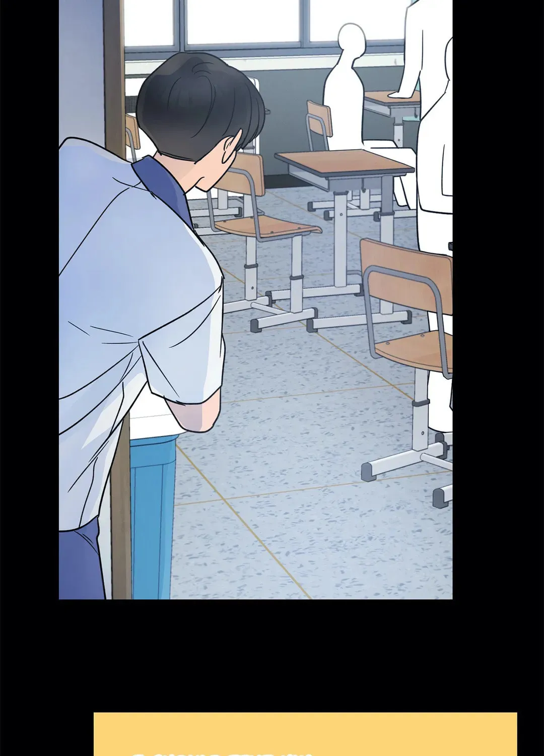 Spinach Bouquet Chapter 39 page 70 - 