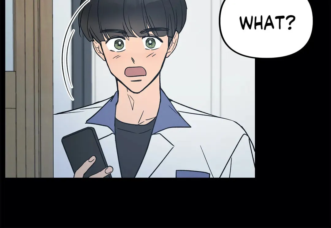 Spinach Bouquet Chapter 39 page 72 - 