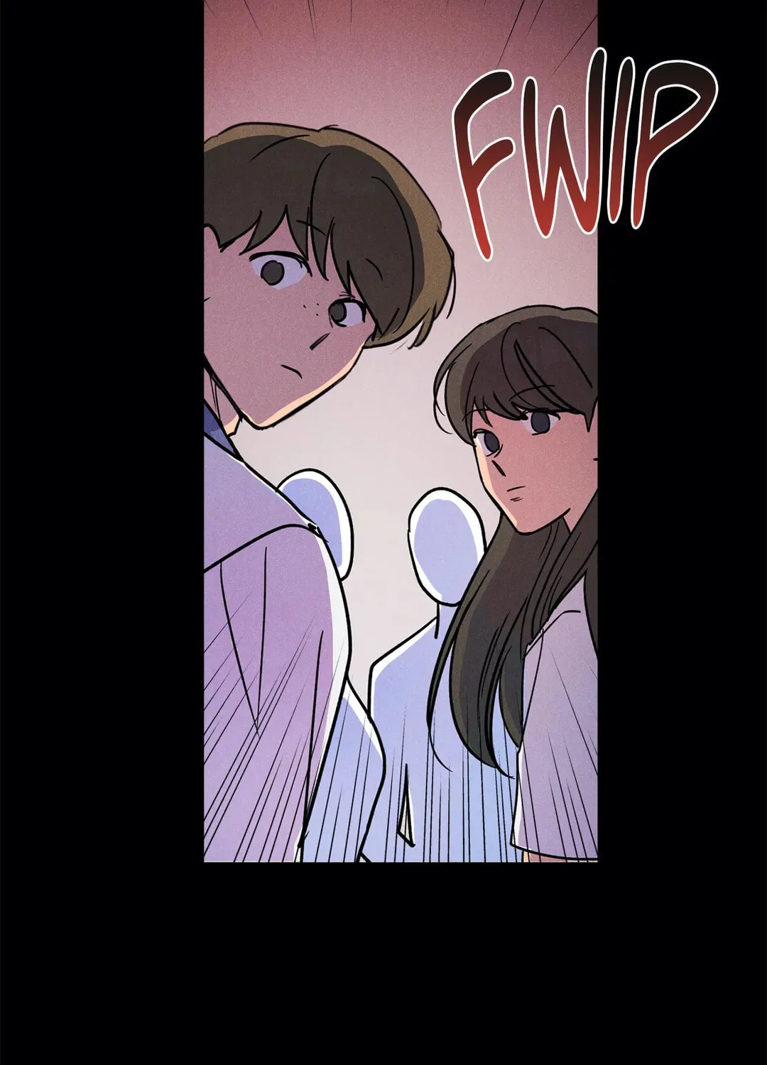 Spinach Bouquet Chapter 39 page 76 - 