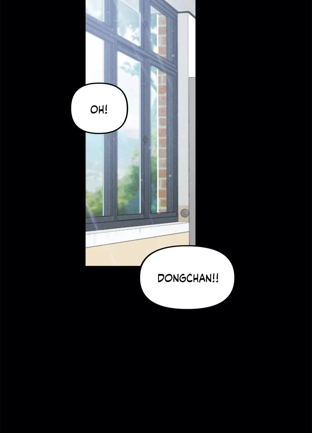 Spinach Bouquet Chapter 39 page 80 - 