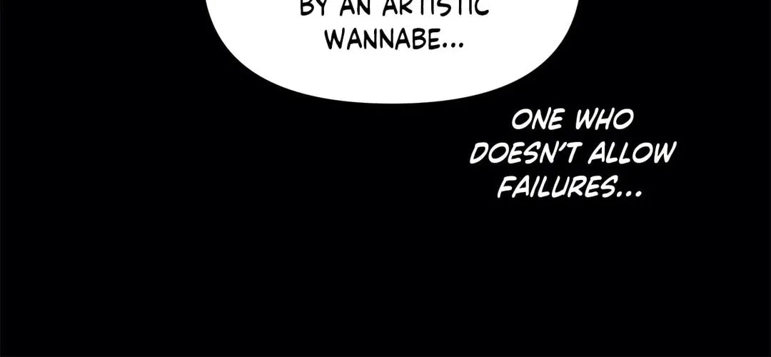 Spinach Bouquet Chapter 39 page 9 - 