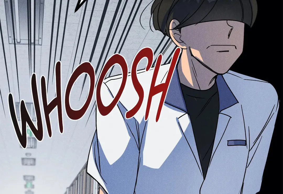 Spinach Bouquet Chapter 39 page 84 - 