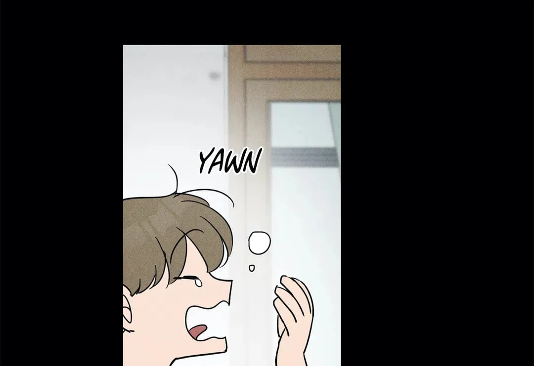 Spinach Bouquet Chapter 39 page 87 - 