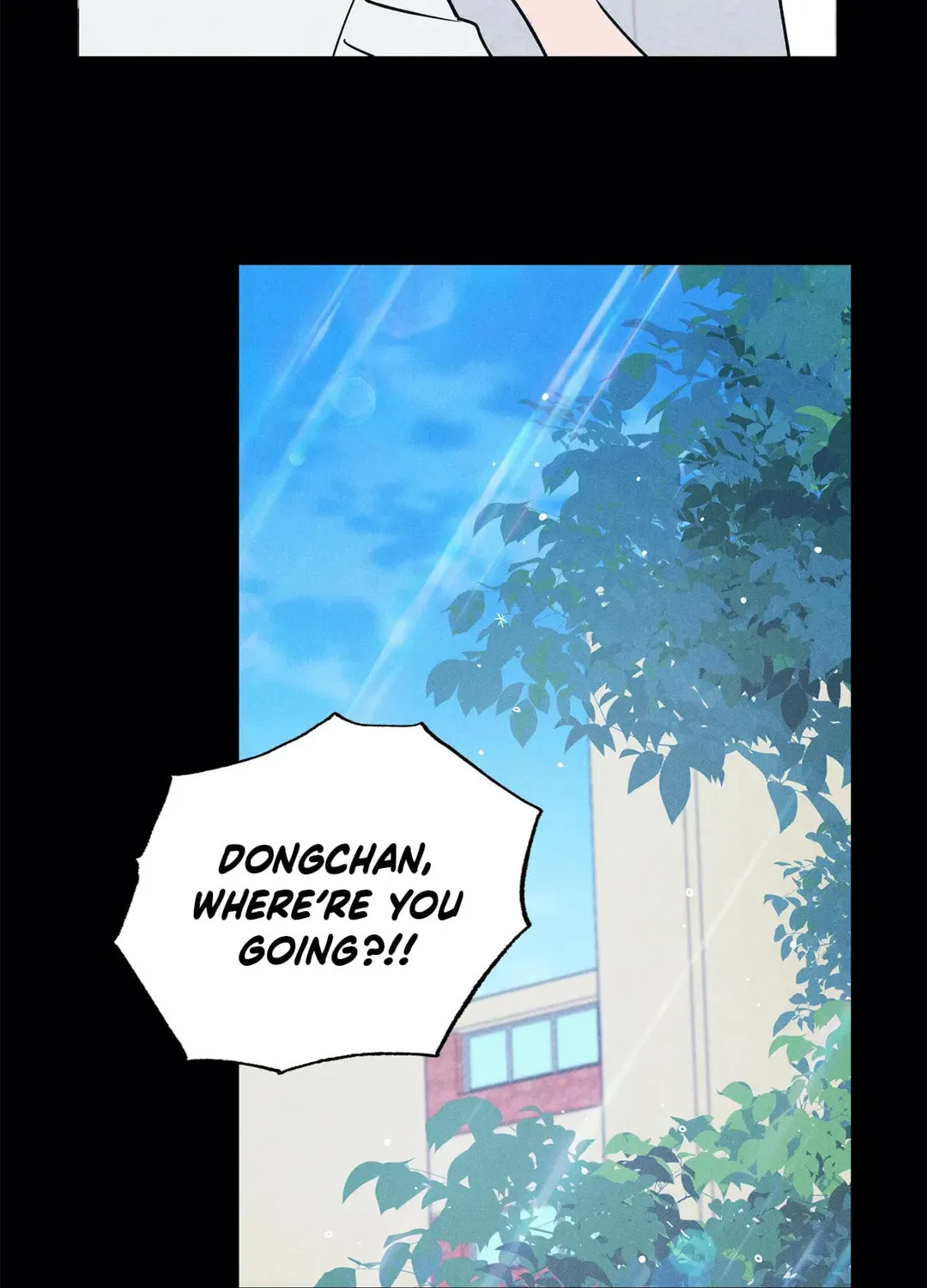 Spinach Bouquet Chapter 39 page 92 - 