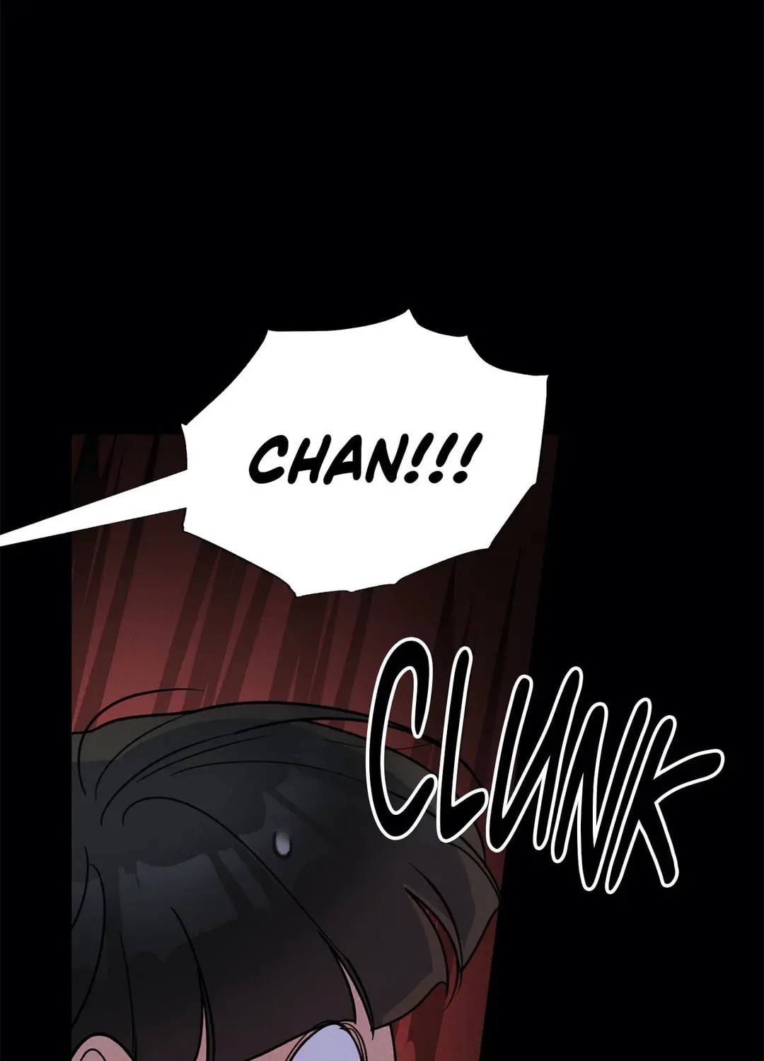Spinach Bouquet Chapter 39 page 94 - 