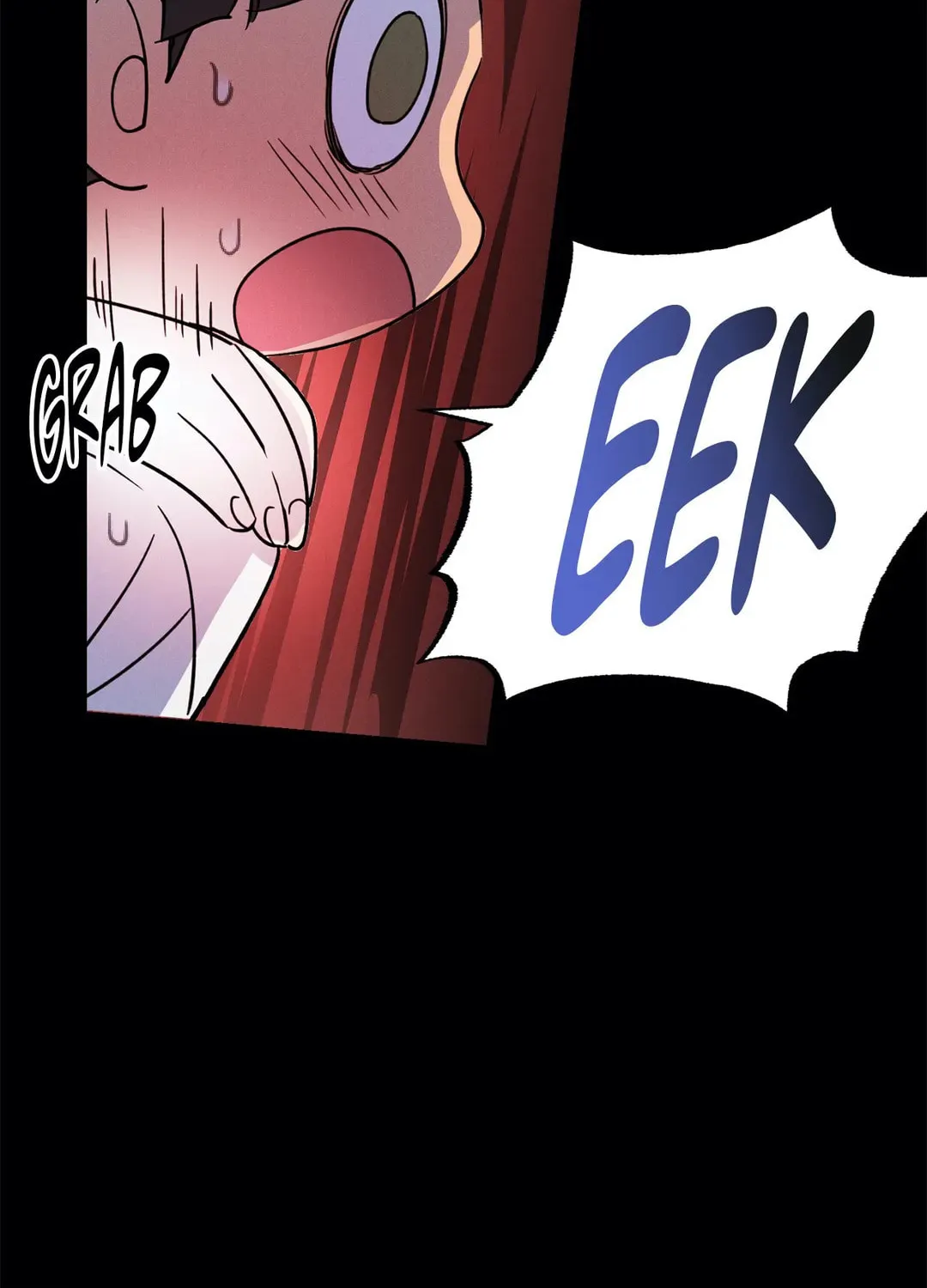 Spinach Bouquet Chapter 39 page 95 - 