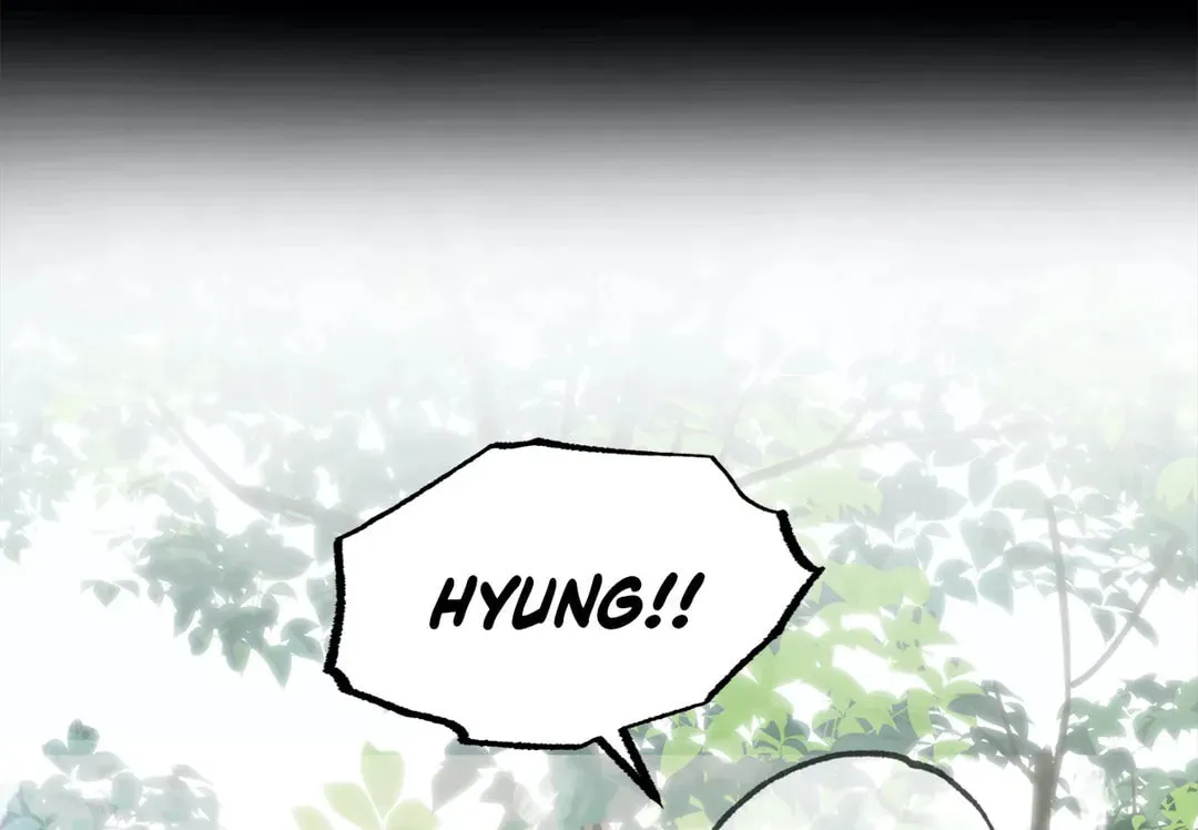 Spinach Bouquet Chapter 39 page 96 - 