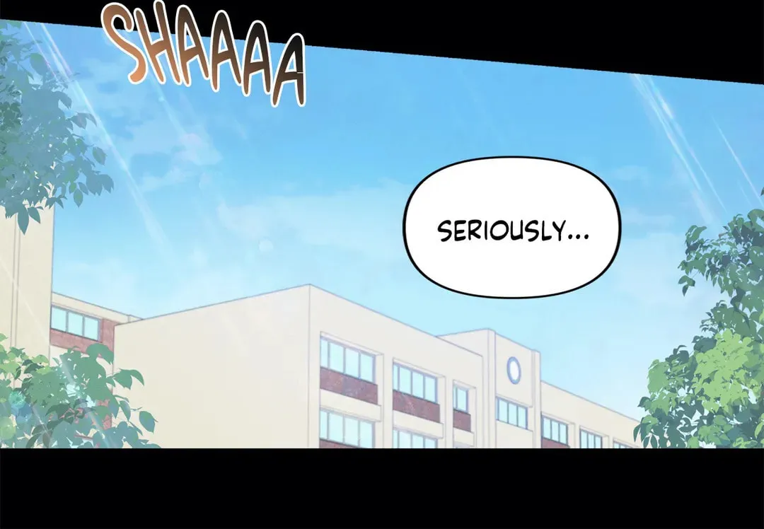 Spinach Bouquet Chapter 39 page 99 - 