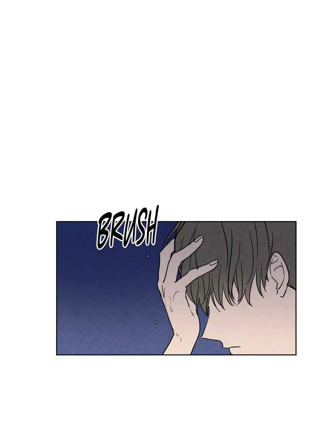 Spinach Bouquet Chapter 4 page 1 - 