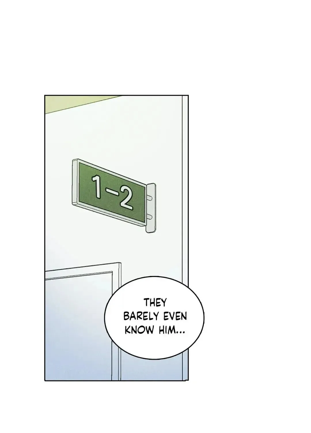 Spinach Bouquet Chapter 4 page 17 - 