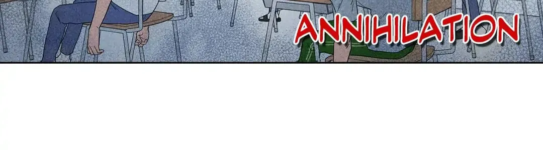 Spinach Bouquet Chapter 4 page 24 - 