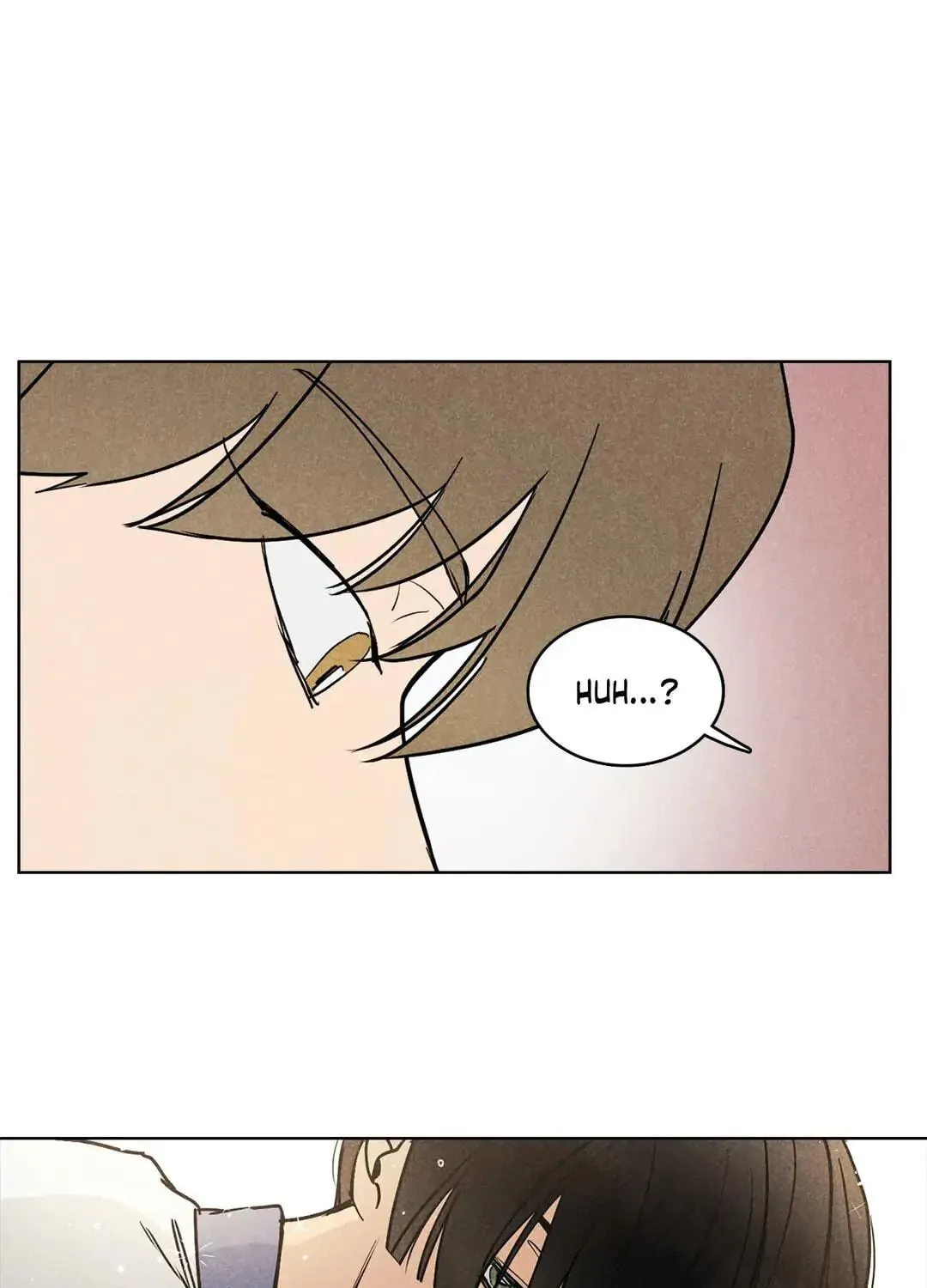 Spinach Bouquet Chapter 4 page 31 - 