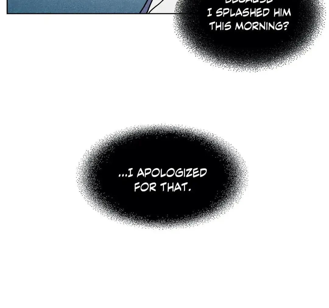 Spinach Bouquet Chapter 4 page 42 - 