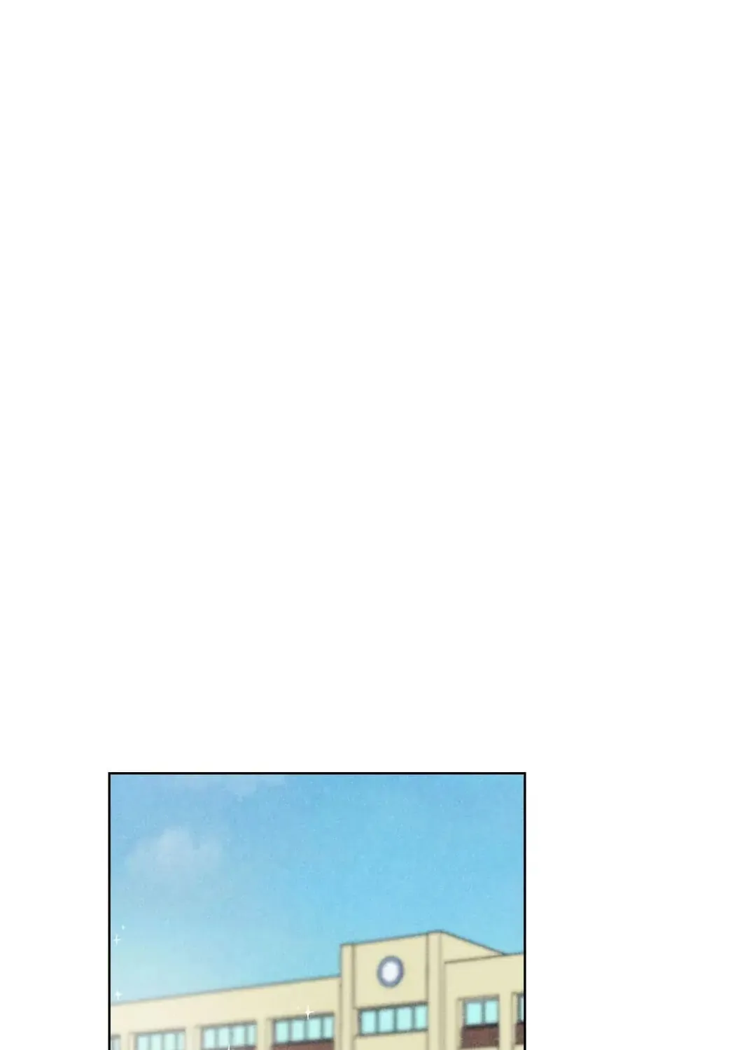 Spinach Bouquet Chapter 4 page 43 - 
