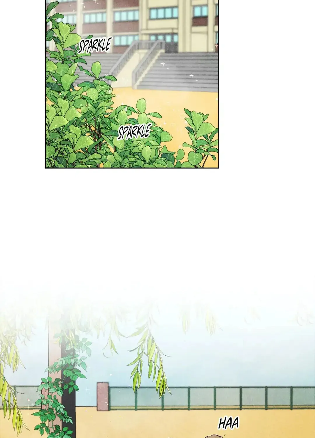 Spinach Bouquet Chapter 4 page 44 - 